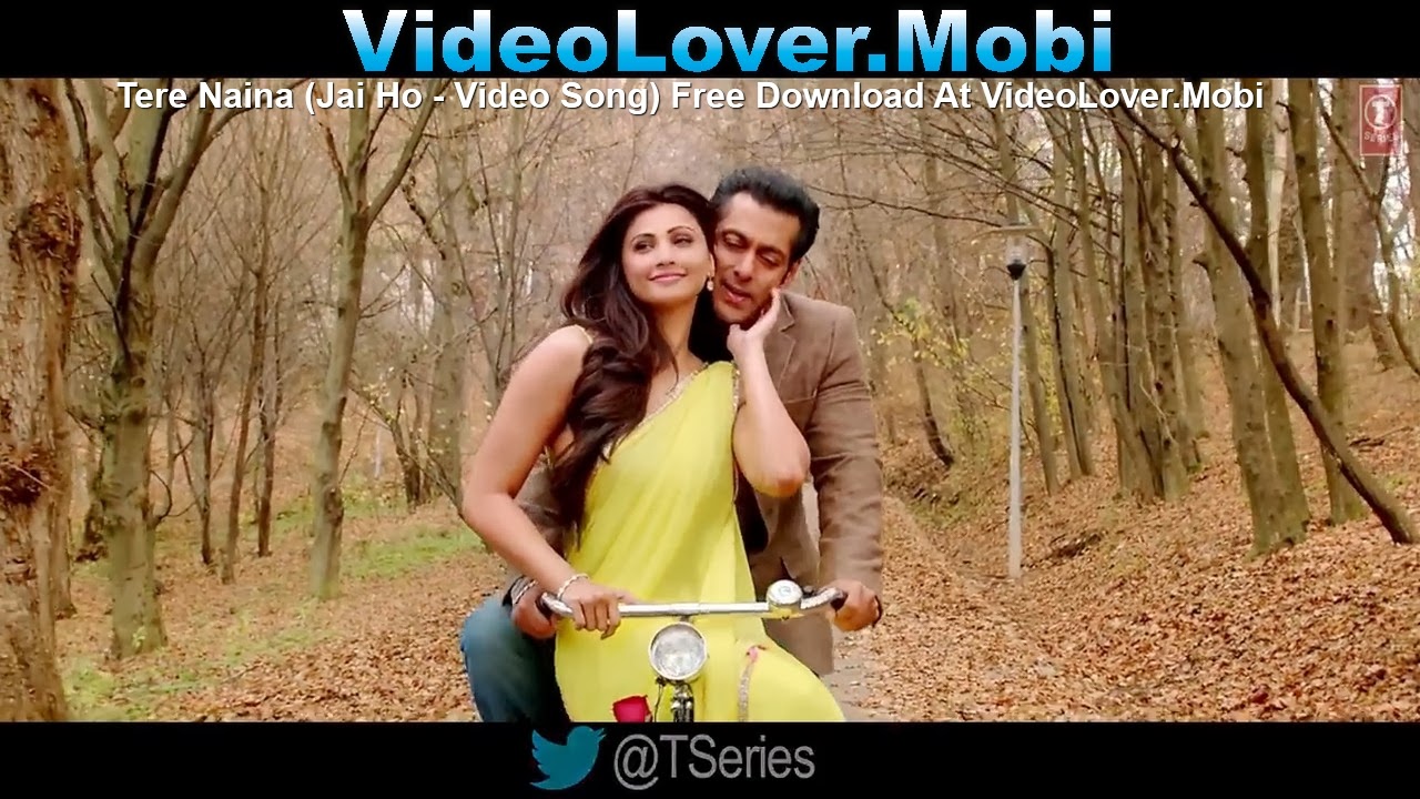 Movie Video Songs